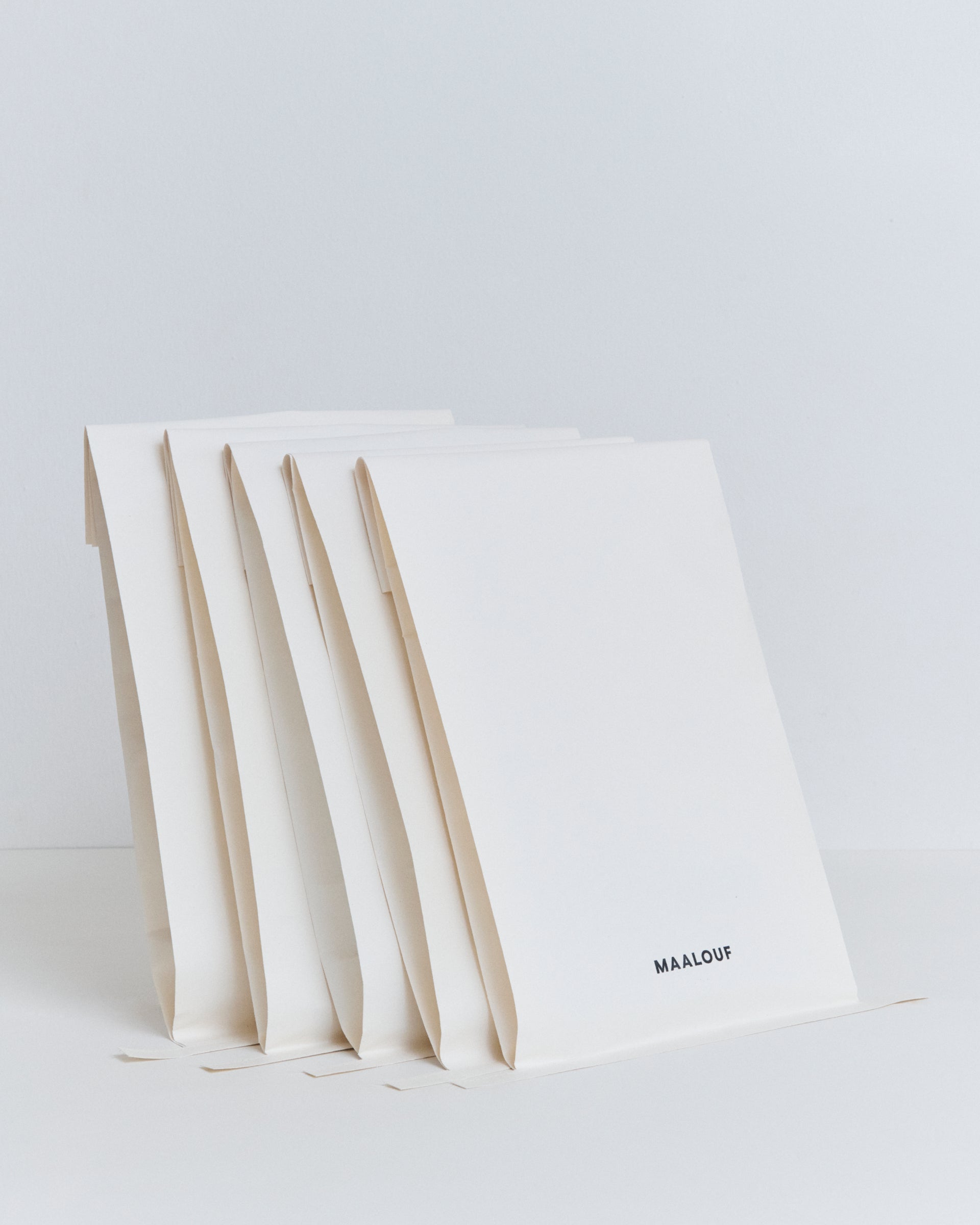 GIFT WRAPPING