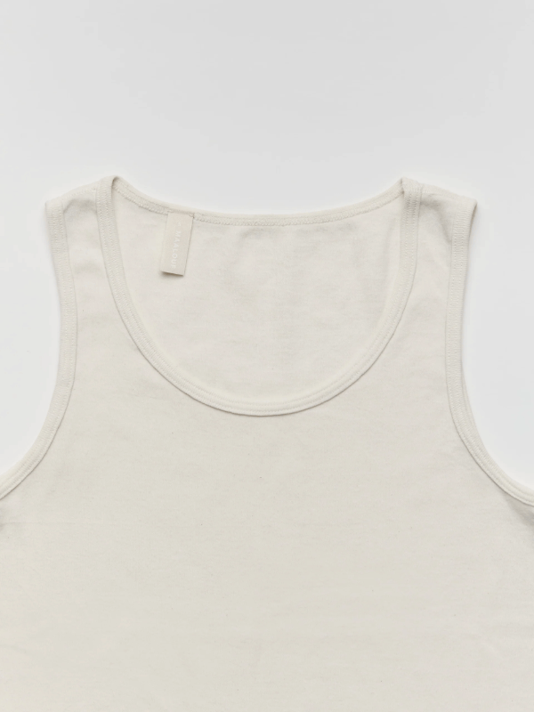 TOP, THONG AND LOW BRIEF SET OF 3